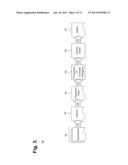 Computer-Implemented System and Method for Clustering Similar Documents diagram and image