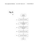 Computer-Implemented System and Method for Clustering Similar Documents diagram and image