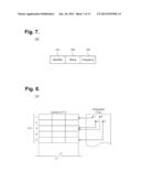 Computer-Implemented System and Method for Clustering Similar Documents diagram and image