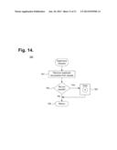 Computer-Implemented System and Method for Clustering Similar Documents diagram and image