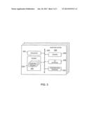 Multi-Concept Latent Semantic Analysis Queries diagram and image