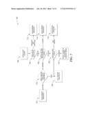 SOLUTION MONITORING SYSTEM diagram and image