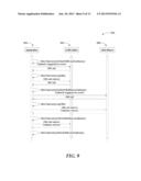 SOLUTION MONITORING SYSTEM diagram and image