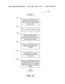 SOLUTION MONITORING SYSTEM diagram and image