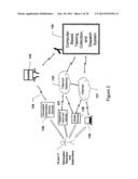 System and Methods for Tasking, Collecting, and Dispatching Information     Reports diagram and image