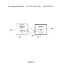 System and Methods for Tasking, Collecting, and Dispatching Information     Reports diagram and image