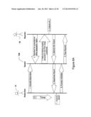 System and Methods for Tasking, Collecting, and Dispatching Information     Reports diagram and image