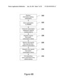 System and Methods for Tasking, Collecting, and Dispatching Information     Reports diagram and image