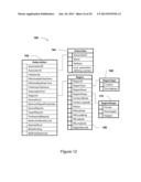 System and Methods for Tasking, Collecting, and Dispatching Information     Reports diagram and image