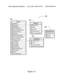 System and Methods for Tasking, Collecting, and Dispatching Information     Reports diagram and image