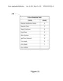 System and Methods for Tasking, Collecting, and Dispatching Information     Reports diagram and image