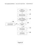 System and Methods for Tasking, Collecting, and Dispatching Information     Reports diagram and image