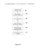 System and Methods for Tasking, Collecting, and Dispatching Information     Reports diagram and image