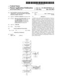 MANAGEMENT SYSTEM, MANAGEMENT APPARATUS, AND MANAGEMENT METHOD FOR     ELECTRONIC DEVICE diagram and image