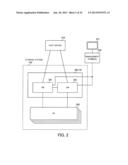 MANAGEMENT SYSTEM, MANAGEMENT APPARATUS, AND MANAGEMENT METHOD FOR     ELECTRONIC DEVICE diagram and image