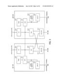 MANAGEMENT SYSTEM, MANAGEMENT APPARATUS, AND MANAGEMENT METHOD FOR     ELECTRONIC DEVICE diagram and image