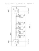 MANAGEMENT SYSTEM, MANAGEMENT APPARATUS, AND MANAGEMENT METHOD FOR     ELECTRONIC DEVICE diagram and image