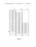 MANAGEMENT SYSTEM, MANAGEMENT APPARATUS, AND MANAGEMENT METHOD FOR     ELECTRONIC DEVICE diagram and image