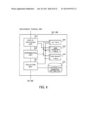 MANAGEMENT SYSTEM, MANAGEMENT APPARATUS, AND MANAGEMENT METHOD FOR     ELECTRONIC DEVICE diagram and image