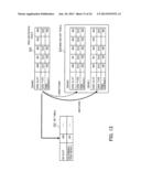 MANAGEMENT SYSTEM, MANAGEMENT APPARATUS, AND MANAGEMENT METHOD FOR     ELECTRONIC DEVICE diagram and image