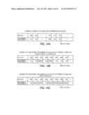 MANAGEMENT SYSTEM, MANAGEMENT APPARATUS, AND MANAGEMENT METHOD FOR     ELECTRONIC DEVICE diagram and image