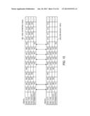 MANAGEMENT SYSTEM, MANAGEMENT APPARATUS, AND MANAGEMENT METHOD FOR     ELECTRONIC DEVICE diagram and image