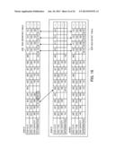 MANAGEMENT SYSTEM, MANAGEMENT APPARATUS, AND MANAGEMENT METHOD FOR     ELECTRONIC DEVICE diagram and image