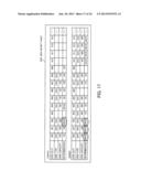 MANAGEMENT SYSTEM, MANAGEMENT APPARATUS, AND MANAGEMENT METHOD FOR     ELECTRONIC DEVICE diagram and image