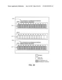 MANAGEMENT SYSTEM, MANAGEMENT APPARATUS, AND MANAGEMENT METHOD FOR     ELECTRONIC DEVICE diagram and image