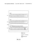 MANAGEMENT SYSTEM, MANAGEMENT APPARATUS, AND MANAGEMENT METHOD FOR     ELECTRONIC DEVICE diagram and image