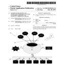 METHOD FOR IDENTIFYING AND EXTRACTING UNDESIRABLE ACTIVITIES OF MOTORISTS     FROM DMV AND INSURANCE CARRIER DATA STREAMS diagram and image