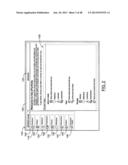 SYSTEMS AND METHODS FOR PROVIDING SOCIAL ELECTRONIC LEARNING diagram and image