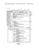 SYSTEMS AND METHODS FOR PROVIDING SOCIAL ELECTRONIC LEARNING diagram and image