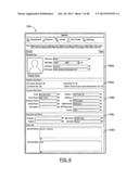 SYSTEMS AND METHODS FOR PROVIDING SOCIAL ELECTRONIC LEARNING diagram and image