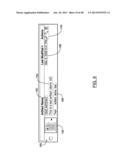 SYSTEMS AND METHODS FOR PROVIDING SOCIAL ELECTRONIC LEARNING diagram and image