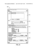 SYSTEMS AND METHODS FOR PROVIDING SOCIAL ELECTRONIC LEARNING diagram and image