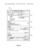 SYSTEMS AND METHODS FOR PROVIDING SOCIAL ELECTRONIC LEARNING diagram and image