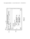 SYSTEMS AND METHODS FOR PROVIDING SOCIAL ELECTRONIC LEARNING diagram and image