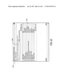 SYSTEMS AND METHODS FOR PROVIDING SOCIAL ELECTRONIC LEARNING diagram and image