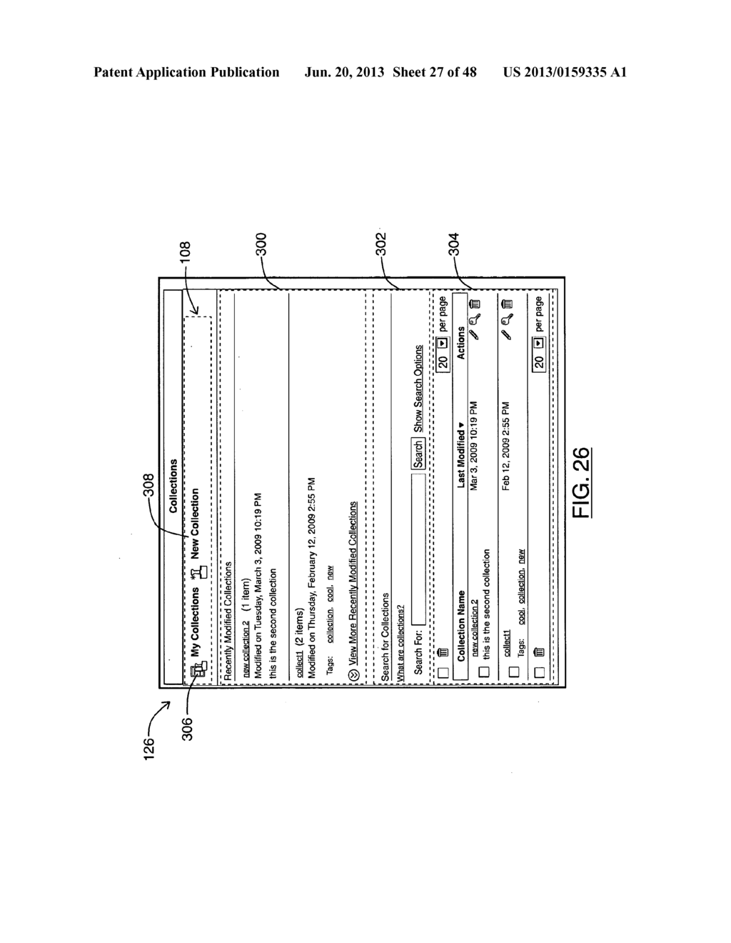 SYSTEMS AND METHODS FOR PROVIDING SOCIAL ELECTRONIC LEARNING - diagram, schematic, and image 28