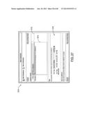 SYSTEMS AND METHODS FOR PROVIDING SOCIAL ELECTRONIC LEARNING diagram and image