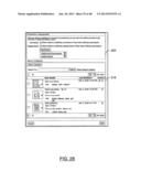 SYSTEMS AND METHODS FOR PROVIDING SOCIAL ELECTRONIC LEARNING diagram and image