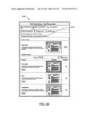 SYSTEMS AND METHODS FOR PROVIDING SOCIAL ELECTRONIC LEARNING diagram and image