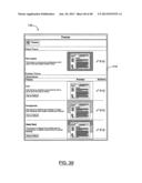 SYSTEMS AND METHODS FOR PROVIDING SOCIAL ELECTRONIC LEARNING diagram and image