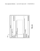 SYSTEMS AND METHODS FOR PROVIDING SOCIAL ELECTRONIC LEARNING diagram and image