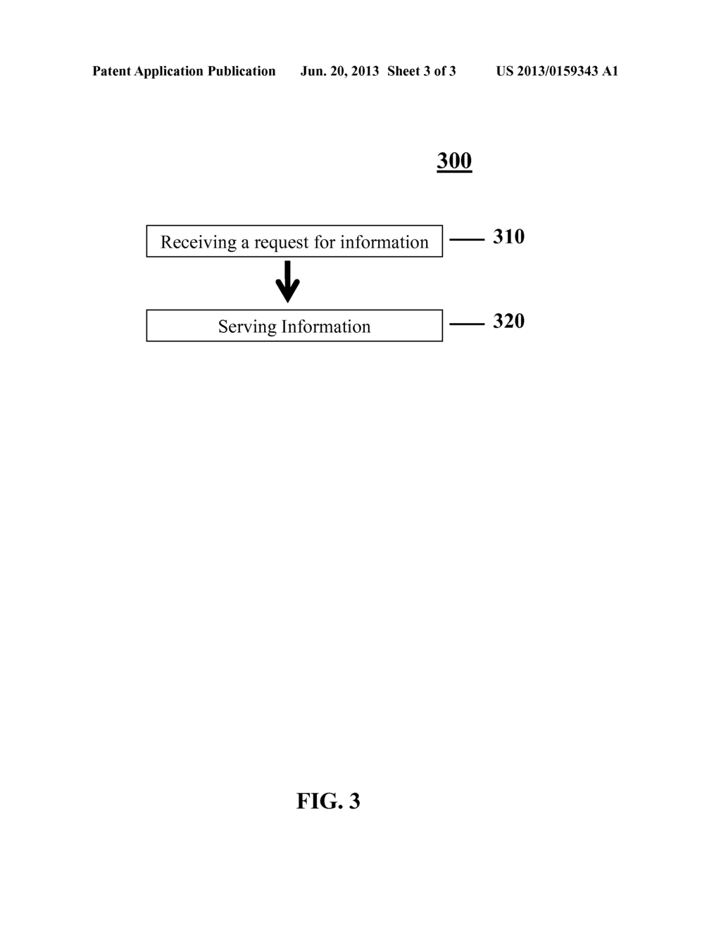 Embedded Business Metadata - diagram, schematic, and image 04