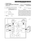 COMBINATORIAL DOCUMENT MATCHING diagram and image