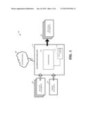 COMBINATORIAL DOCUMENT MATCHING diagram and image