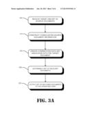 COMBINATORIAL DOCUMENT MATCHING diagram and image