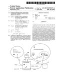 UNIFIED USER IDENTIFICATION WITH AUTOMATIC MAPPING AND DATABASE ABSENCE     HANDLING diagram and image